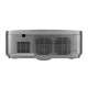 Benq PU953 6000ANSI lumens DLP WUXGA 1920x1200 Gris vidéo-projecteur - 6