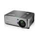 Benq PU953 6000ANSI lumens DLP WUXGA 1920x1200 Gris vidéo-projecteur - 7