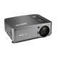 Benq PU953 6000ANSI lumens DLP WUXGA 1920x1200 Gris vidéo-projecteur - 8