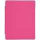 Case Logic IFOLB-301-PHLOX étui pour tablette - 2