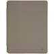 Case Logic IFOLB-301-MOREL étui pour tablette - 1