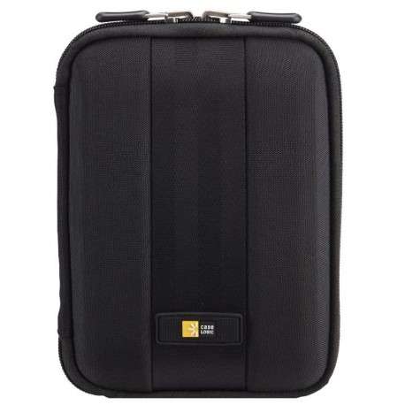 Case Logic QTS-207 - 1