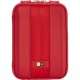 Case Logic QTS207R étui pour tablette - 2