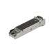 StarTech.com Module de transceiver SFP 1000Base-BX fibre optique Gb Charge descendante - Conforme aux normes MSA - Mon - 2