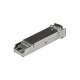 StarTech.com Module de transceiver SFP 1000Base-BX fibre optique Gb Charge montante - Conforme aux normes MSA - Monomo - 2