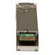 StarTech.com Paquet de 10 modules de transceiver SFP à fibre optique Gigabit - Compatible Cisco GLC-LH-SMD - Monomode / - 5