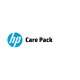 HP 3y Nbd Ons Optl CSR DT/WS Only HW SVC - 1