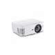 Viewsonic PS600X Projecteur de bureau 3500ANSI lumens DLP XGA 1024x768 Blanc vidéo-projecteur - 3