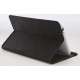 Case Logic SureFit 8" Folio Noir - 2