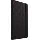 Case Logic SureFit 8" Folio Noir - 3