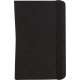 Case Logic SureFit 8" Folio Noir - 4