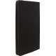 Case Logic SureFit 8" Folio Noir - 5