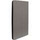 Case Logic CBUE1110LG 10" Folio Gris étui pour tablette - 5