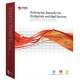 Trend Micro Enterprise Security f/Endpoints & Mail Servers, RNW, 1Y, 26-50u, ENG - 1