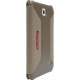 Case Logic SnapView 2.0 7" Folio - 5