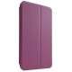 Case Logic SnapView 2.0 7" Folio Violet - 1