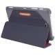 Case Logic SnapView 2.0 7" Folio Violet - 2