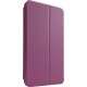 Case Logic SnapView 2.0 7" Folio Violet - 3