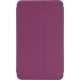 Case Logic SnapView 2.0 7" Folio Violet - 4