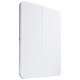 Case Logic SnapView 2.0 10.1" Folio Blanc - 1