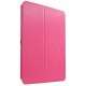 Case Logic SnapView 2.0 10.1" Folio Rose - 1