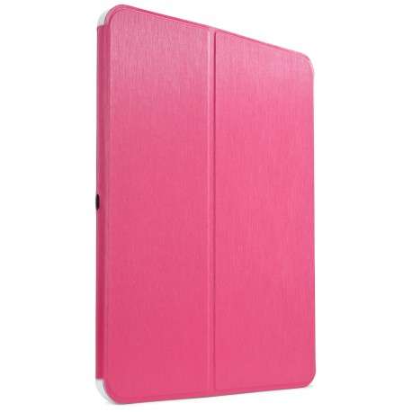 Case Logic SnapView 2.0 10.1" Folio Rose - 1