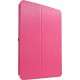 Case Logic SnapView 2.0 10.1" Folio Rose - 3