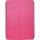 Case Logic SnapView 2.0 10.1" Folio Rose - 4