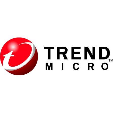 Trend Micro Mobile Security 9.0 - 1