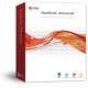 Trend Micro NeatSuite Advanced, Add, 12m, 101-250u, ENG - 1