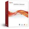Trend Micro NeatSuite Advanced, Add, 12m, 101-250u, ENG - 1