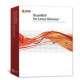 Trend Micro ScanMail Suite f/IBM Lotus Domino, Win, RNW, 1Y, 101-250u, ENG - 1