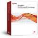 Trend Micro ScanMail Suite f/Microsoft Exchange, RNW, GOV, 36m, 101-250u - 1