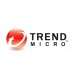 Trend Micro Worry-Free Services Advanced 6-10U 3Y - 1