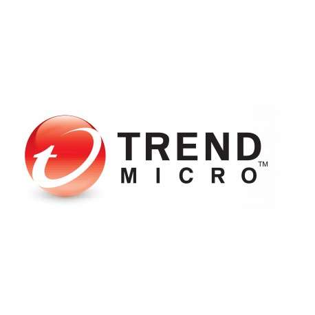 Trend Micro Worry-Free Services Advanced 11-25U 3Y - 1