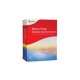 Trend Micro Worry-Free Business Security Services 51-100U 1Y - 1
