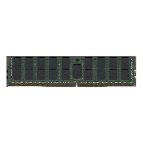 Dataram DRHS2666RD/32GB 32Go DDR4 2666MHz ECC module de mémoire - 1