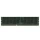 Dataram 16GB DDR3 16Go DDR3 1600MHz ECC module de mémoire - 1