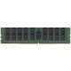 Dataram DVM26R2T4/32G 32Go DDR4 2666MHz ECC module de mémoire - 1