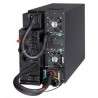 Eaton EXTERNAL MBS 40kW armoire de batterie UPS - 1