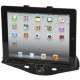 Targus Universal In-Car Tablet Holder pour iPad® et tablettes 7-10" support - 1