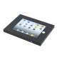 Newstar IPAD2N-UN20BLACK kit de support - 1