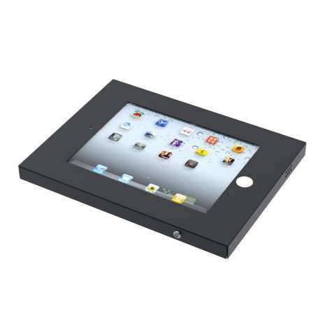 Newstar IPAD2N-UN20BLACK kit de support - 1