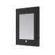 Newstar IPAD2N-UN20BLACK kit de support - 2