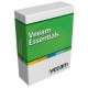 Veeam Backup Essentials Enterprise Plus for VMware - 1