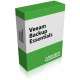 Veeam Backup Essentials - 1