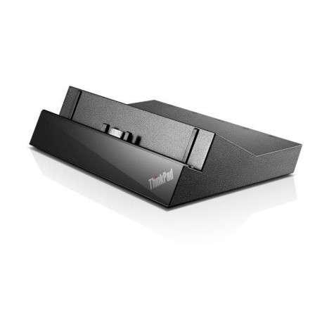 Lenovo 4X10H04506 station d'accueil - 1