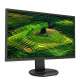 Philips Moniteur LCD 221B8LJEB/00 - 1