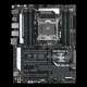 ASUS WS X299 PRO/SE Intel® X299 LGA 2066 ATX - 3