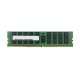 Cisco UCS-MR-X16G2RS-H 16Go DDR4 2666MHz module de mémoire - 1